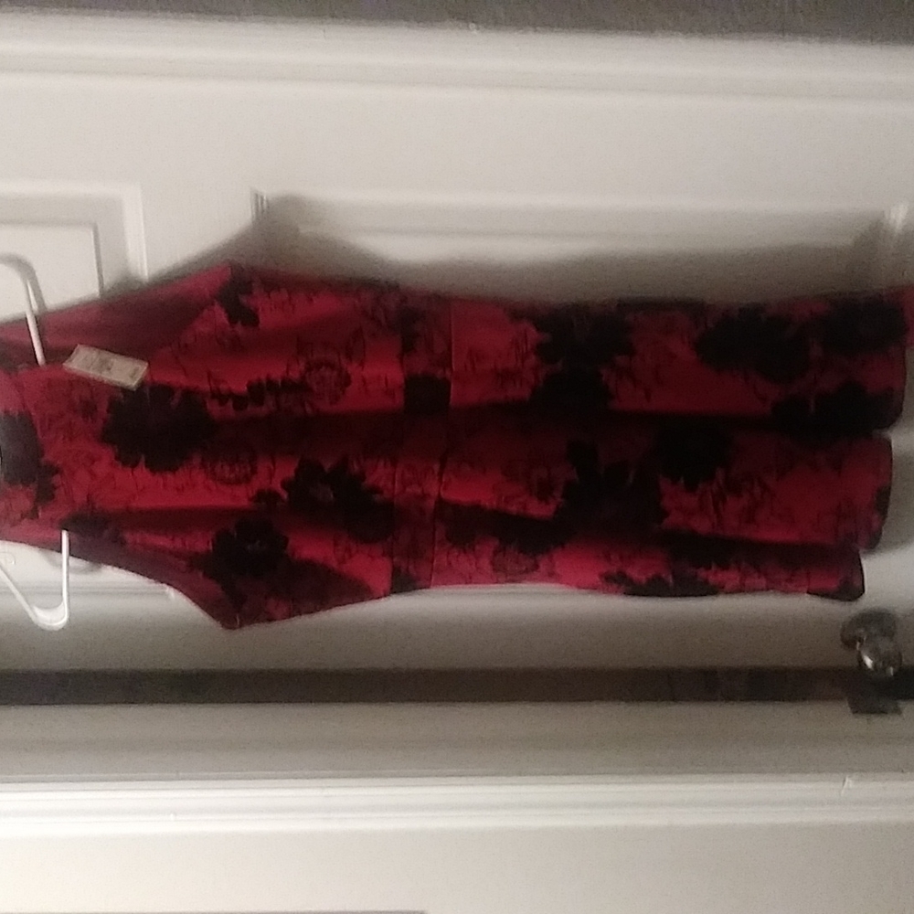 Clothes - Picture 2 of 2